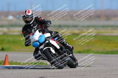 media/Mar-13-2023-Lets Ride (Mon) [[8998fe4668]]/B Group/1020am (Sweeper)/